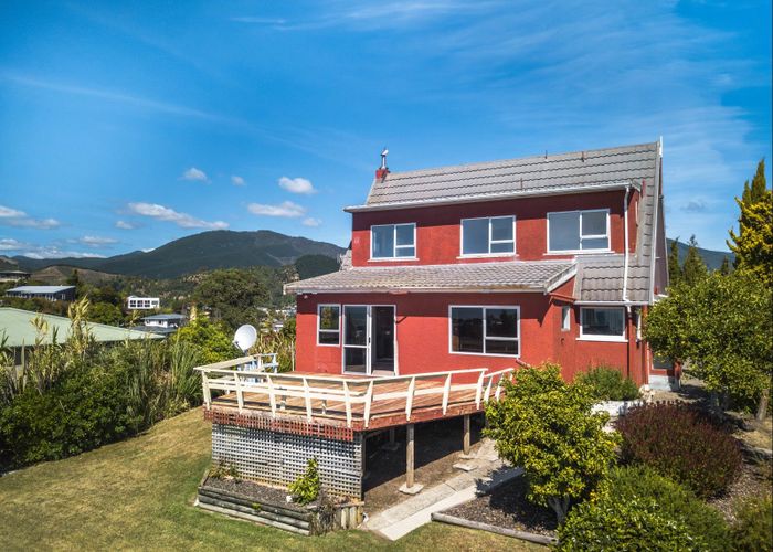  at 142 Quebec Road, Washington Valley, Nelson