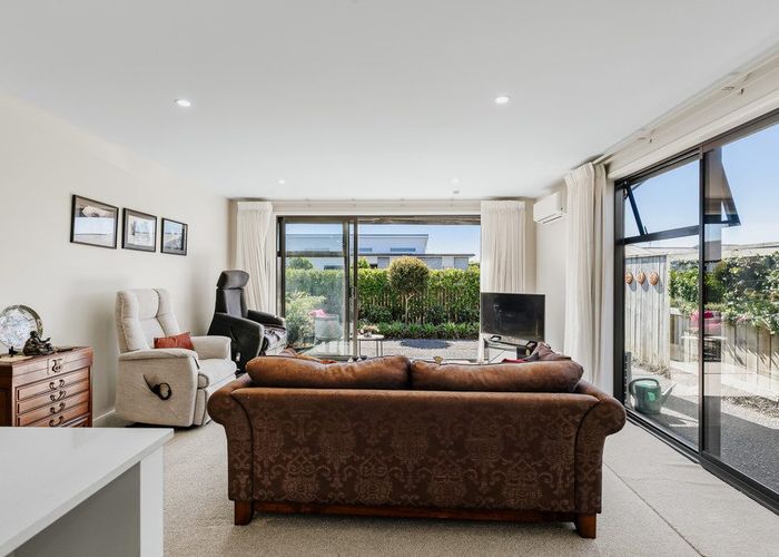  at 31 Franks Way, Papamoa, Tauranga, Bay Of Plenty