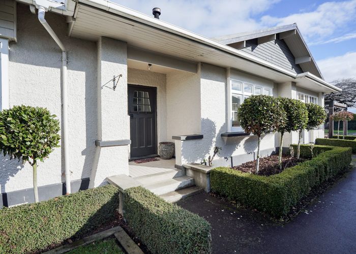 at 12 Russel Street, Gladstone, Invercargill, Southland