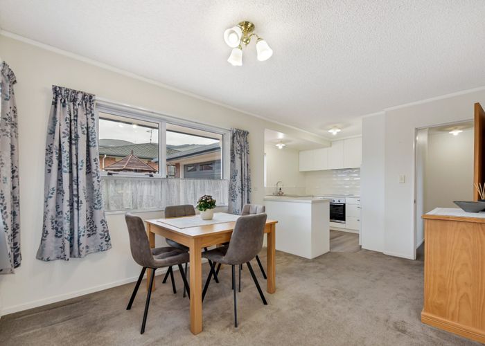  at 5A Roeske Street, Richmond