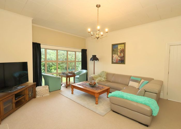  at 152 Princes Street, Strathern, Invercargill, Southland
