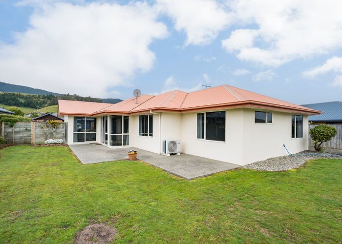  at 17 Covent Drive, Stoke, Nelson