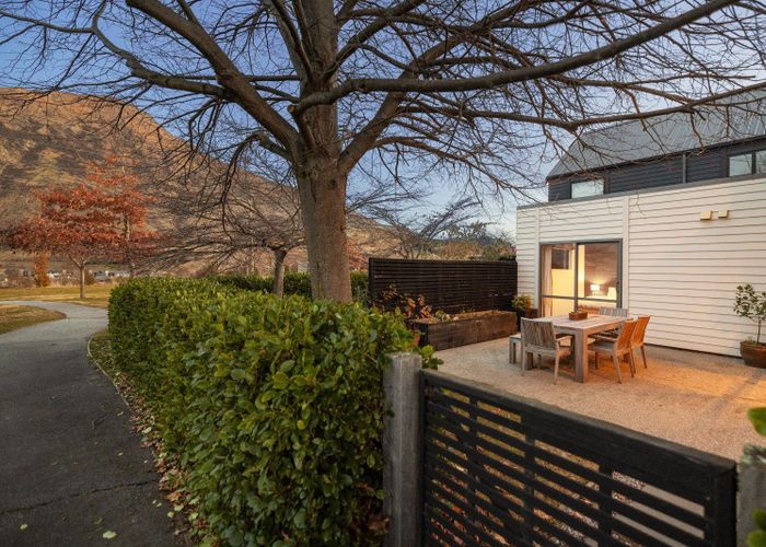  at 23B Onslow Road, Lake Hayes, Queenstown