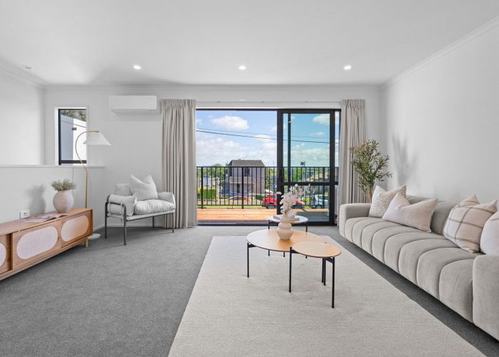  at 3-6 Ruakiwi Road, Hamilton Lake, Hamilton, Waikato