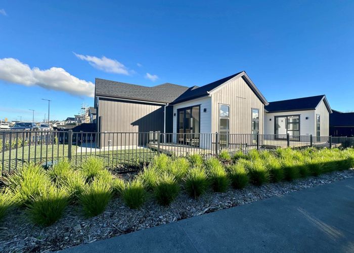  at 13 Tipu Crescent, Milldale, Rodney, Auckland