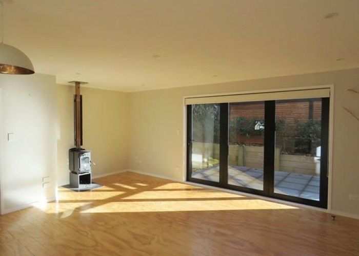  at 2 Ebrington Place, Strandon, New Plymouth, Taranaki