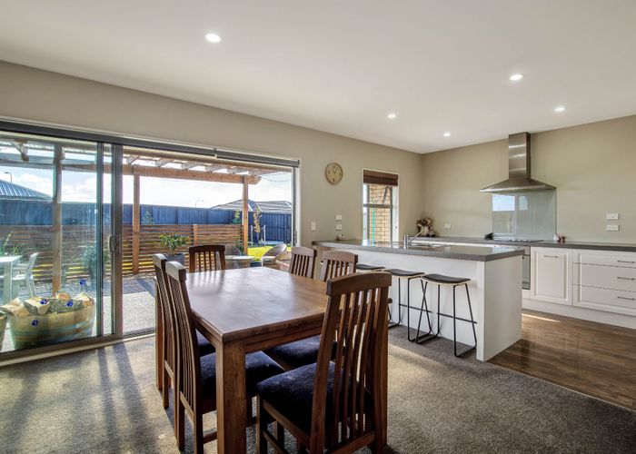  at 870 GOULDS ROAD, Rolleston, Christchurch