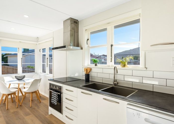  at 42 Elizabeth Street, Moera, Lower Hutt