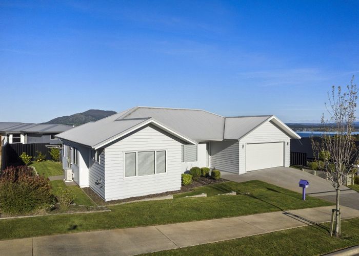  at 108 Jarden Mile, Nukuhau, Taupo, Waikato