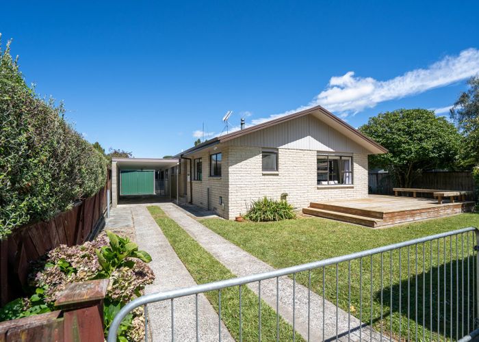  at 2 Pepys Place, Cambridge, Waipa, Waikato