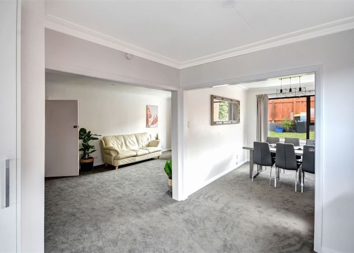  at 298 Highcliff Road, Highcliff, Dunedin