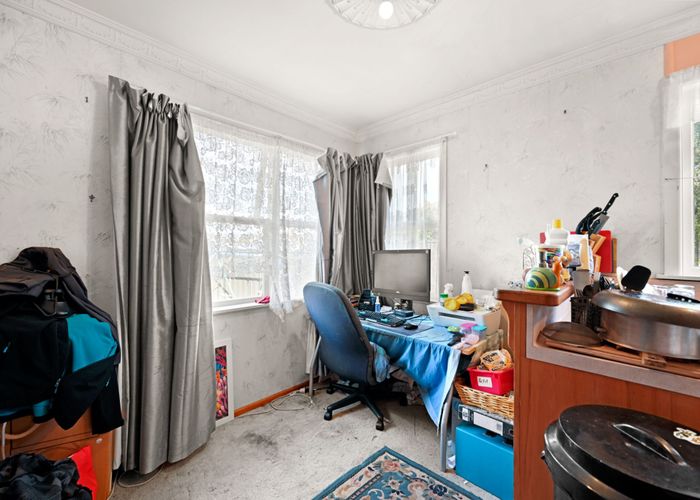  at 38 Forth Crescent, Glenview, Hamilton, Waikato