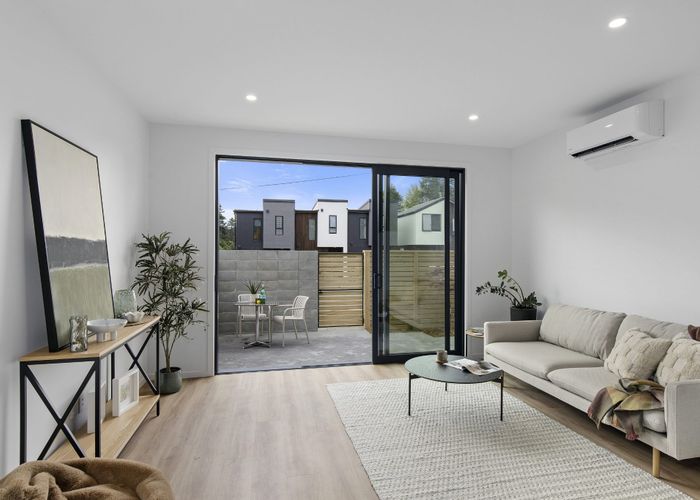  at 3/33 Raukawa Street, Stokes Valley, Lower Hutt
