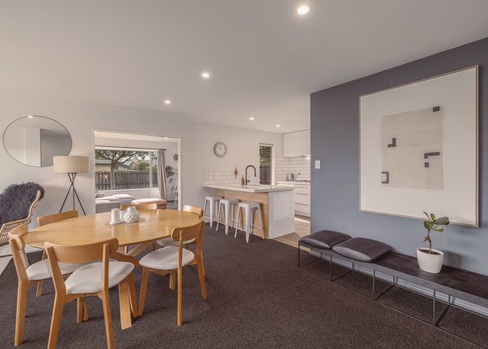  at 32 Awatea Gardens, Wigram, Christchurch