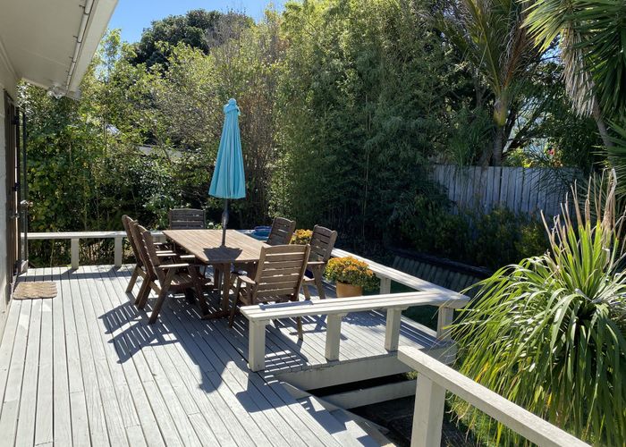  at 44 Kennedy Rd, Surfdale, Waiheke Island, Auckland