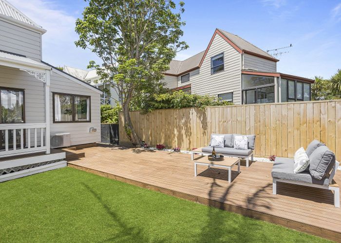  at 7/60 Birkdale Road, Birkdale, Auckland