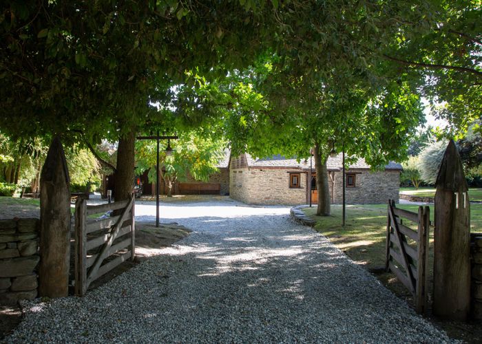  at 11 Arrowtown-Lake Hayes Road, Lake Hayes, Queenstown
