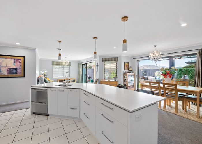  at 12 Mckendry Street, Redwoodtown, Blenheim