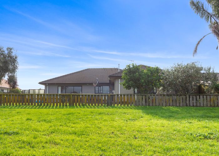  at 35 Sarah Place, Papamoa, Tauranga, Bay Of Plenty