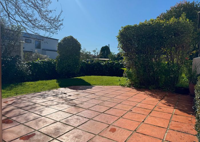  at 27A Wheturangi Road, Greenlane, Auckland City, Auckland