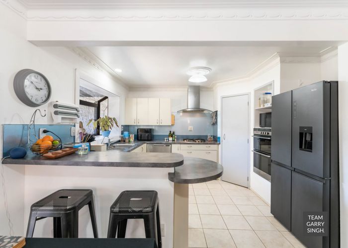  at 14 Emory Drive, Conifer Grove, Papakura, Auckland