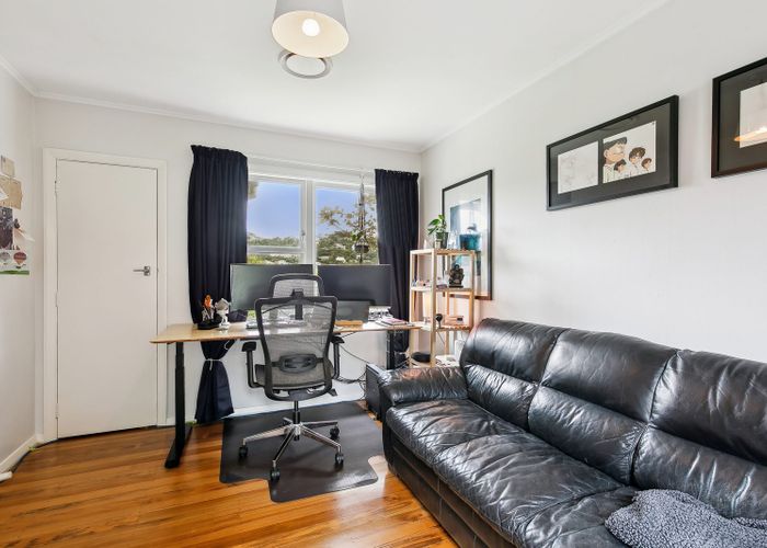  at 104 Miramar North Road, Miramar, Wellington