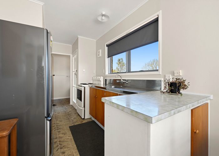  at 337C Peachgrove Road, Fairfield, Hamilton