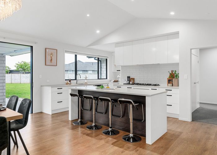  at 60 Whare Marama Drive, Cambridge, Waipa, Waikato