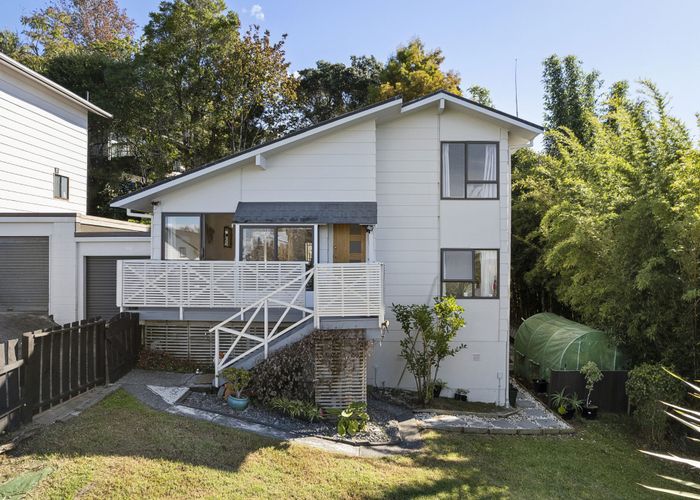  at 74A Ayton Drive, Totara Vale, Auckland