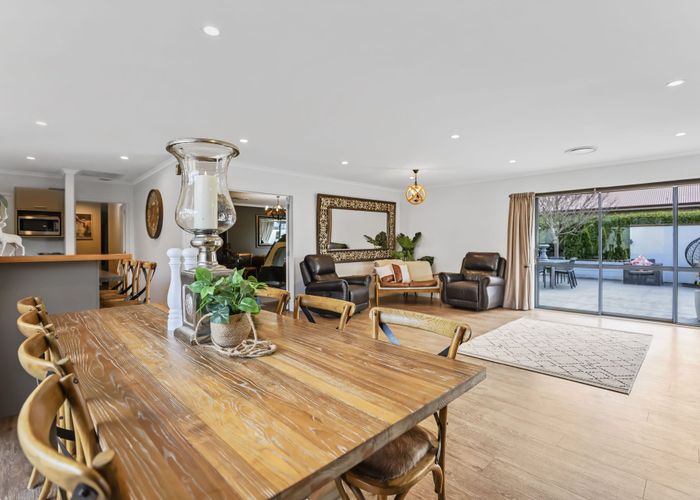  at 8 Millibrook Place, Tinwald, Ashburton
