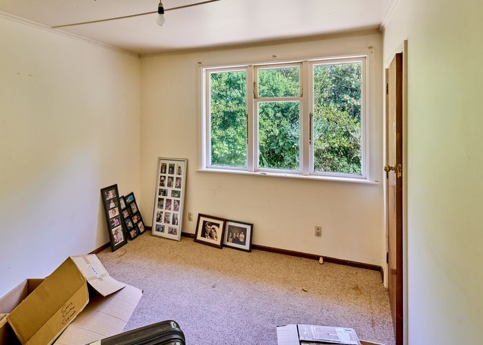  at 34A Lyndhurst Road, Tawa, Wellington, Wellington