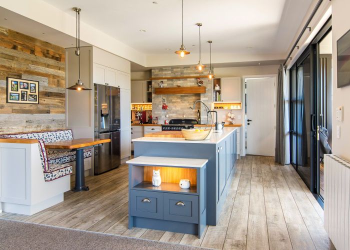  at 19C Westdale Road, Redwood Valley