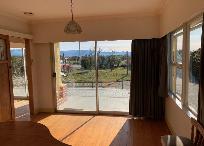  at 16 Hau Road, Motueka