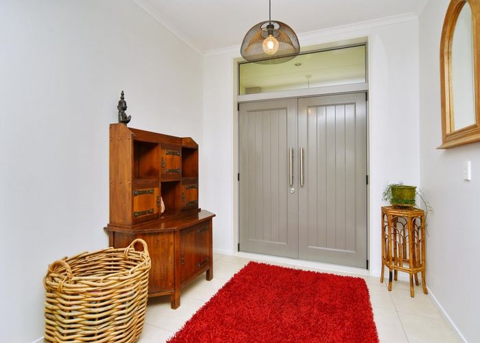  at 9 Riverside Way, Amberley, Amberley