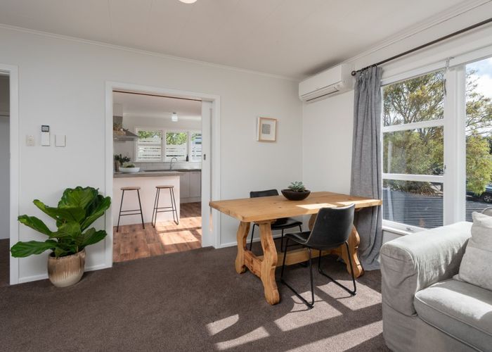  at 20 Breton Grove, Kingston, Wellington