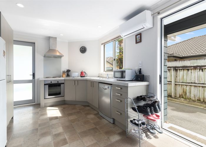  at 32D Lyon Street, Frankton, Hamilton
