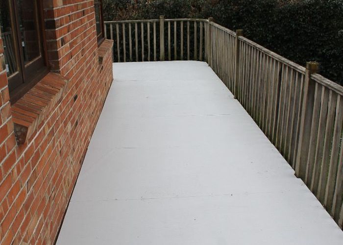  at Flat/8 Boyd Ave, Mangere Bridge, Manukau City, Auckland