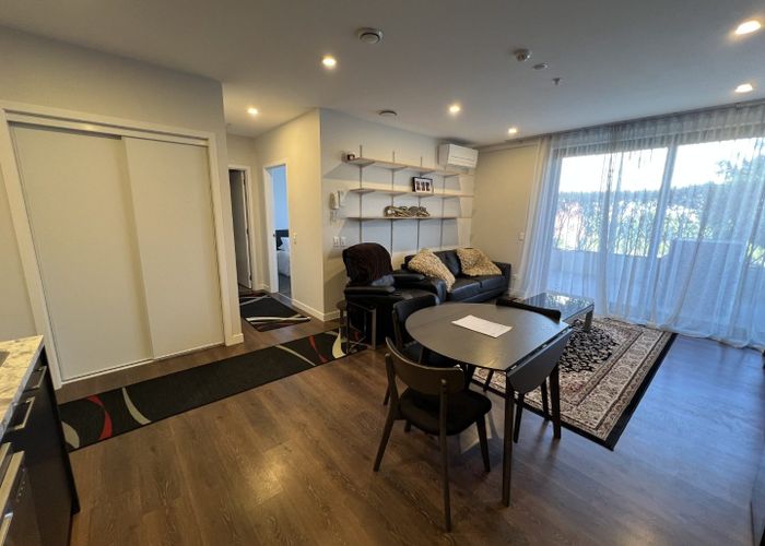  at G09/57 Mapou Road, Hobsonville, Waitakere City, Auckland