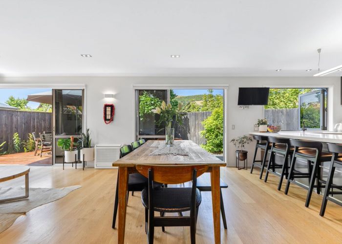  at 6 Cambria Gardens, The Wood, Nelson, Nelson / Tasman