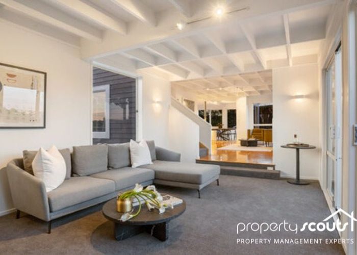  at 179 Upland Road, Remuera, Auckland