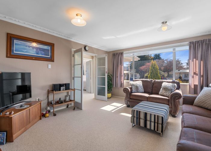  at 16 Konene Street, Utuhina, Rotorua, Bay Of Plenty