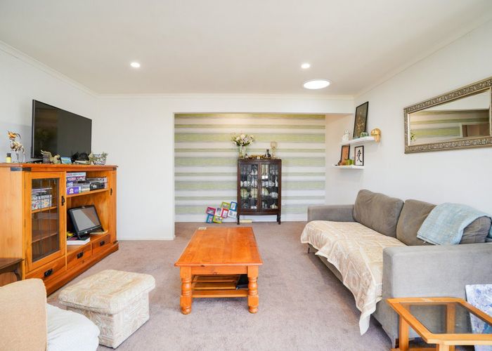  at 38 Duncan Street, Hawthorndale, Invercargill