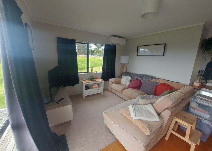  at 155 Campbell Road, Aorangi, Feilding