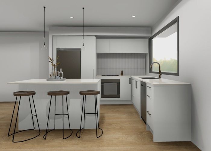  at 11-17 Greig Crescent - Lifestyle Villas, Amberley, Hurunui, Canterbury