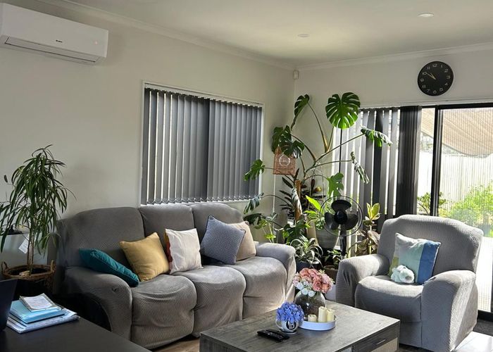  at 46A Adams Road South, Pukekohe, Franklin, Auckland