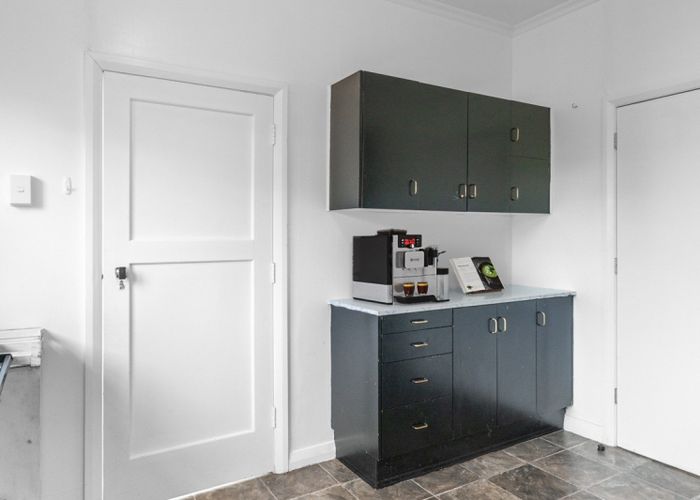  at 14 Doyle Street, Blaketown, Greymouth