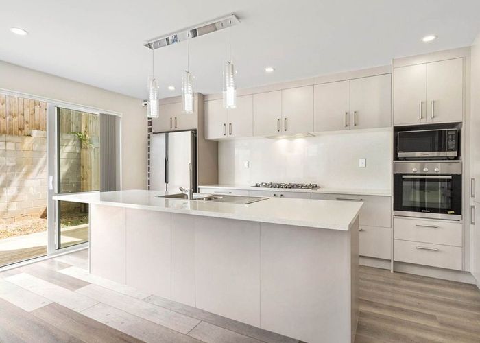  at 4/48 Mays Road , Onehunga, Auckland City, Auckland