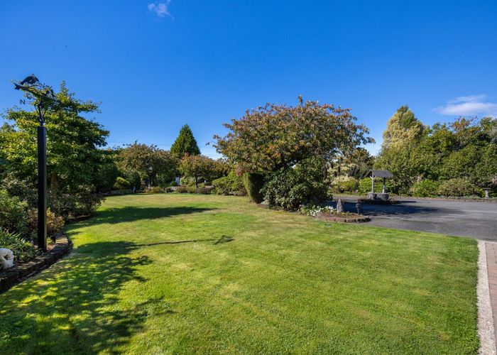  at 218 Thorp Street, Motueka, Motueka
