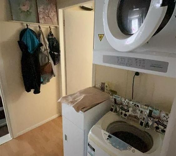  at 23 Hereford Street, Wilton, Wellington