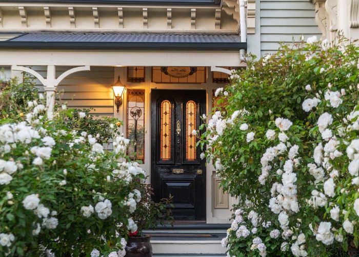  at 172 Blighs Road, Strowan, Christchurch City, Canterbury